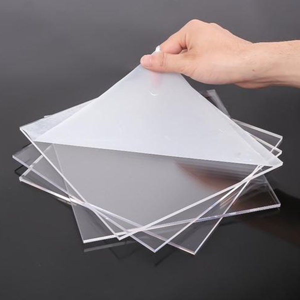 1mm acrylic sheet Buy 1mm acrylic sheet Product on Gokai Industry Co,.Ltd