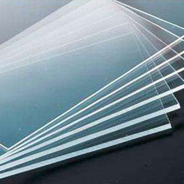 4h Anti Scratch Acrylic Sheet Buy 4h Anti Scratch Acrylic Sheet Product On Gokai Industry Co Ltd
